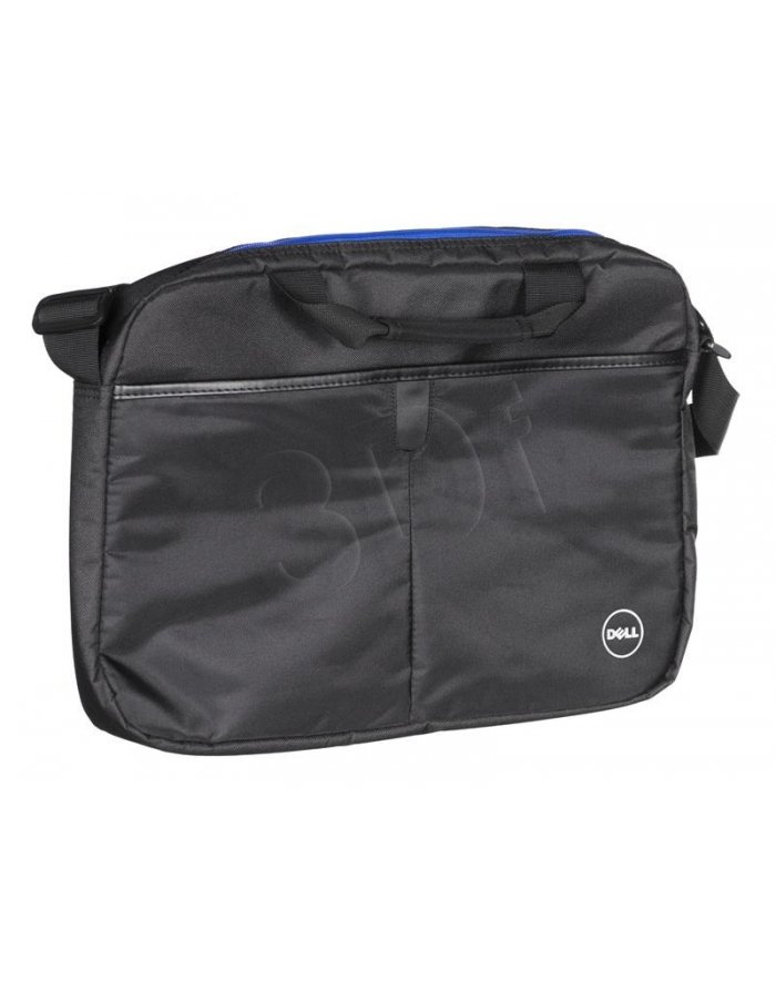 Dell Torba Essential Topload 15.6'' 460-BBNY/52481033