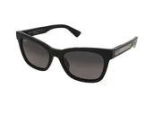 Okulary przeciwsłoneczne - Okulary przeciwsłoneczne Maui Jim Hiwahiwa GS689-02 - miniaturka - grafika 1