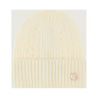 Czapki damskie - Guess Czapka - miniaturka - grafika 1