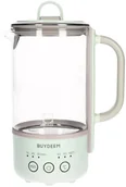 Czajniki elektryczne - BUYDEEM K314 Turystyczny - miniaturka - grafika 1