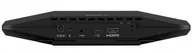 Inne akcesoria audio-wideo - Yamaha Video Conference System CS-500 BLACK G - miniaturka - grafika 1