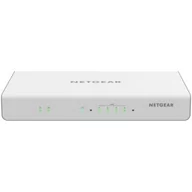 Routery - Netgear BR200-100PES BR200-100PES - miniaturka - grafika 1