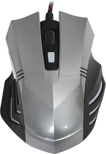 Omega Varr OM-267 OM0267 - Myszki - miniaturka - grafika 1