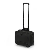 Torby na laptopy - Walizka na laptopa 11-15,6 cali Eco Multi Roller PRO - miniaturka - grafika 1