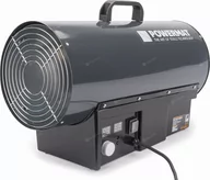 Nagrzewnice - POWERMAT PM-NAG-45GLN - miniaturka - grafika 1