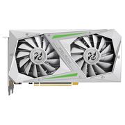 Karty graficzne - PELADN Brand New RTX3060 12GB Gaming Graphics Card - miniaturka - grafika 1