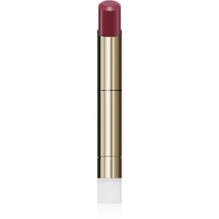 Sensai Contouring Lipstick Refill - Szminki - miniaturka - grafika 1