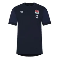 Koszulki męskie - Umbro Koszulka męska 99015u - miniaturka - grafika 1