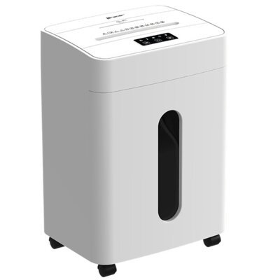 TRACER SilentBlade 15 L, P-4, Ścinki, Automatyczny Start/Stop, Funkcja cofania TRANIS47925