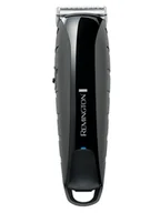 Trymery - REMINGTON Maszynka do strzyżenia włosów Virtually Indestructible HC5888 - miniaturka - grafika 1