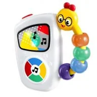 Zabawki interaktywne dla dzieci - Zabawka muzyczna Zabierz ze sobą dźwięki Kids2 - miniaturka - grafika 1