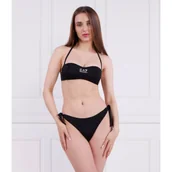 Stroje kąpielowe - EA7 Strój kąpielowy - miniaturka - grafika 1