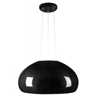 Afrelli AW-4R Bello 60 Czarny - Okapy kuchenne - miniaturka - grafika 1