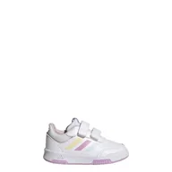 Odzież sportowa dziecięca - Tensaur Hook and Loop Shoes - miniaturka - grafika 1