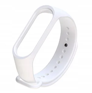 OPASKA ZAMIENNA do XIAOMI MI BAND 4 PASEK MIBAND - Akcesoria do smartwatchy - miniaturka - grafika 1