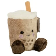 Maskotki i pluszaki - Maskotka AURORA Palm Pals Kubek Milk Tea P-511 - miniaturka - grafika 1