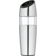 Pojemniki na przyprawy - WMF 0667346030 / 0667346030) - miniaturka - grafika 1