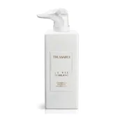 Wody i perfumy unisex - Trussardi Le Vie di Milano Champaca Woda perfumowana 100 ml - miniaturka - grafika 1