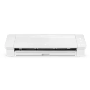 Ploter tnący Silhouette Cameo 4 PLUS - Plotery - miniaturka - grafika 1
