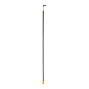 FISKARS Nóż do chwastów Solid - Grabie i motyki - miniaturka - grafika 1