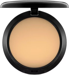 MAC Studio Fix Powder Plus Foundation puder i podkład w jednym odcień C40 Powder plus Foundation) 15 g - Podkłady do twarzy - miniaturka - grafika 1