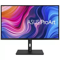 Monitory - Asus ProArt PA329CV 32" - miniaturka - grafika 1