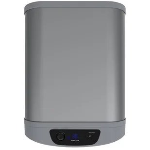 FINLUX Podgrzewacz elektryczny F-WH50D20 50 l - Podgrzewacze wody - miniaturka - grafika 1