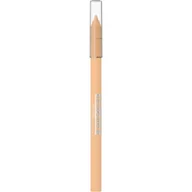 Kredki do oczu - Maybelline Tattoo Liner Gel Pencil Kredka do oczu 1,3 g Odcień 820 Biscotti Cream - miniaturka - grafika 1