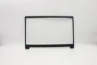 Matryce LCD do laptopów - LCD bezel for Lenovo Q 81VN_15 model 5B30S18936, - miniaturka - grafika 1