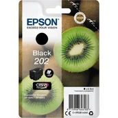 Tusze oryginalne - Epson c13t02e14010 oryginalne wkłady atramentowe 1er Pack EP64618 - miniaturka - grafika 1