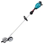 Podkaszarki - Makita XGT 40V - miniaturka - grafika 1