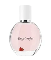 Wody i perfumy damskie - Engelsrufer Red Jasper Personal Power Woda perfumowana 30 ml - miniaturka - grafika 1