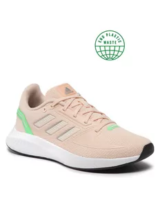 adidas Terrex Pathmaker R.Rdy, męskie buty sportowe, Negbás/Escarl/Negbás, 2,5 UK (35 UE) - Moda i Uroda OUTLET - miniaturka - grafika 3