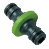 Inne akcesoria do nawadniania - Daye HH Poland ŁĄCZNIK PROSTY zakupy dla domu i biura! DY8016DL - miniaturka - grafika 1