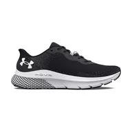 Buty sportowe damskie - Buty biegowe damskie Under Armour W HOVR Turbulence 2 - miniaturka - grafika 1