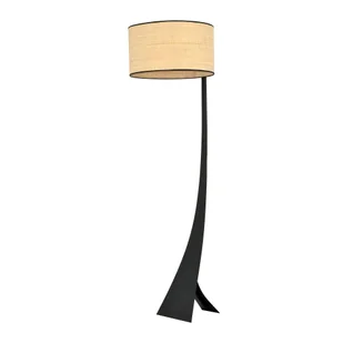 Emibig ESTRELLA 1157/LP1 lampa podłogowa 1x60W/E27  IP20 - Lampy stojące - miniaturka - grafika 2