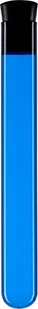 Corsair Corsair Hydro X Series XL5 Performance Coolant 1L - blau - Chłodzenie wodne - miniaturka - grafika 1