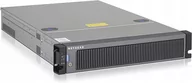 Serwery plików NAS i macierze dyskowe - Netgear ReadyNAS 4312 2U 12-Bay 10GF (12x6TB ES) RR4312S6 (RR4312S6-10000S) - miniaturka - grafika 1