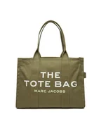 Torebki damskie - Marc Jacobs Torebka M0016156 Zielony - miniaturka - grafika 1