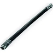 Pozostałe wyposażenie warsztatu - PANSAM Pancerz elastyczny linki XA142210.13 XA142210.13 XA142210.13 - miniaturka - grafika 1