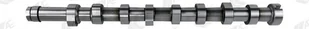 Wałek rozrządu AE CAM969 - Mechanizmy rozrządu - miniaturka - grafika 1
