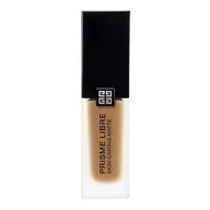 Podkłady do twarzy - Prisme Libre Skin Caring Matte - Matujący podkład pielęgnacyjny - miniaturka - grafika 1