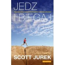 Jedz i biegaj - Sport i wypoczynek - miniaturka - grafika 1