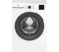 Pralki - Beko b300 BM3WFU37215WAR EnergySpin Slim - miniaturka - grafika 1