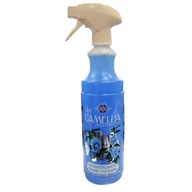 Środki do kuchni i łazienki - Oh Camellia Professional Preparat Do Mycia Łazienki I Kabiny Prysznicowej 750Ml - miniaturka - grafika 1