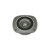 Głośniki i kolumny - FOSTEX FT28D głośnik wysokotonowy kopułkowy - miniaturka - grafika 1