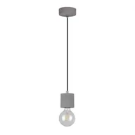 Lampy sufitowe - Spotlight Lampa wisząca STRONG 7061936 7061936 - miniaturka - grafika 1