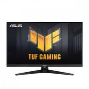 Monitory - Asus VG32UQA1A - miniaturka - grafika 1