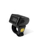 Czytniki kodów kreskowych - Pierścieniowy czytnik kodów Newland BS10R Sepia II - miniaturka - grafika 1