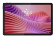 Tablety - Lenovo Tab Mediatek 10.1" 128/4 GB Wi-Fi Szary ZAEH0126SE - miniaturka - grafika 1